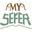 My Sefer