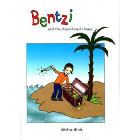 New Kids Books