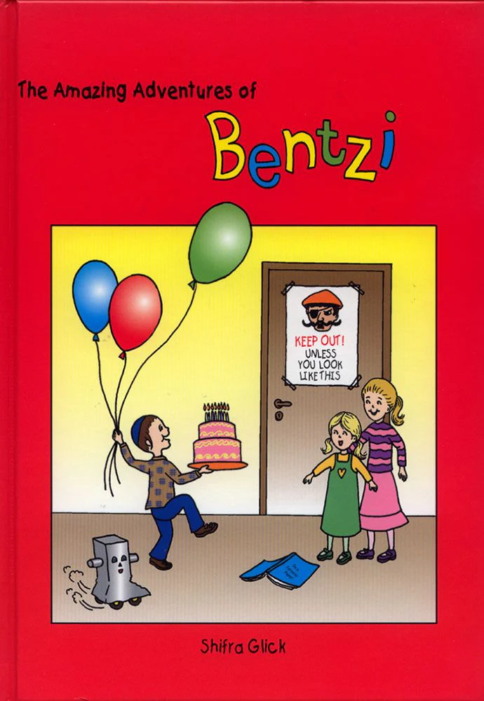 New Kids Book Collections